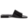 Box-Sandalen «Black» 653796WA8FF1080
