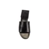 Box-Sandalen «Black» 653796WA8FF1080