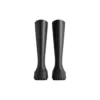 Bulldozer-Regenstiefel «Black Rubber» 775969W1SA11000