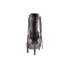 Cagole M70 Stiefel «Black» 694390WAD4E1081