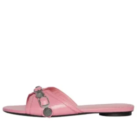 Cagole Sandalen «Pink» 694342WAD4E5081