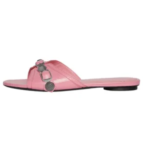 Cagole Sandalen «Pink» 694342WAD4E5081