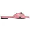 Cagole Sandalen «Pink» 694342WAD4E5081