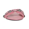 Cagole Sandalen «Pink» 694342WAD4E5081