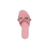 Cagole Sandalen «Pink» 694342WAD4E5081