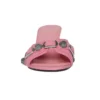 Cagole Sandalen «Pink» 694347WAD4E5081