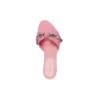 Cagole Sandalen «Pink» 694347WAD4E5081