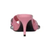 Cagole Sandalen «Pink» 694347WAD4E5081