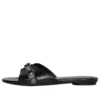 Cagole Sandalen «Schwarz» 694342WAD4E1081