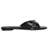 Cagole Sandalen «Schwarz» 694342WAD4E1081