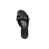 Cagole Sandalen «Schwarz» 694342WAD4E1081