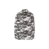 Camouflage-Shirt «Grey» 642339TJLC31240