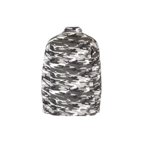 Camouflage-Shirt «Grey» 642339TJLC31240