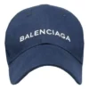 Cap «Blue White» 499071410B74177