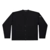 Cardigan «Black» 771668T16751000