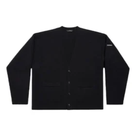 Cardigan «Black» 771668T16751000