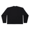 Cardigan «Black» 771668T16751000