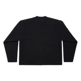 Cardigan «Black» 771668T16751000