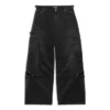 Cargo-Hose «Black» 767971TNW111672