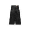 Cargo-Hose «Black» 767971TNW111672