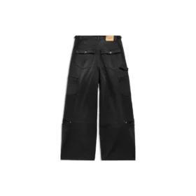 Cargo-Hose «Black» 767971TNW111672