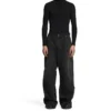 Cargo-Hose «Black» 767971TNW111672