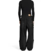 Cargo-Hose «Black» 767971TNW111672