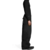 Cargo-Hose «Black» 767971TNW111672