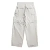 Cargo-Hose in Grossgrösse «Light Grey» 746493TKP271400