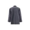 Cargo-Jacke «Grey» 720159TNP072043