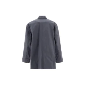 Cargo-Jacke «Grey» 720159TNP072043