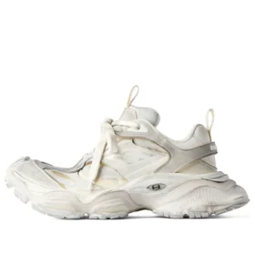 Cargo-Sneaker «Beige» 785754W2MV19191