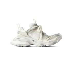 Cargo-Sneaker «Beige» 785754W2MV19191