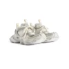 Cargo-Sneaker «Beige» 785754W2MV19191