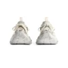 Cargo-Sneaker «Beige» 785754W2MV19191