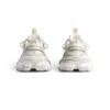 Cargo-Sneaker «Beige» 785754W2MV19191