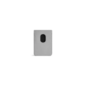 Cash Magnet Kartenetui «Grey Black» 6758352AA7C1469