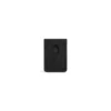 Cash Magnet Kartenetui «Schwarz» 6758352AAYH1090