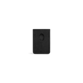 Cash Magnet Kartenetui «Schwarz» 6758352AAYH1090