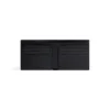 Cash Square Falttäschli-Box «Black White» 5945492AAPK1090
