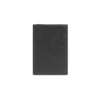 Cash Vertical Bifolded Wallet «Black White» 6815791IZI31090