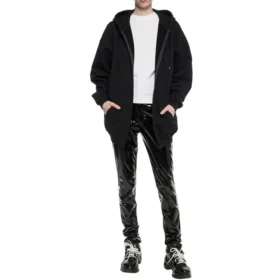 Casual Rose, kurzärmelig, weiss 571213TEVB69044