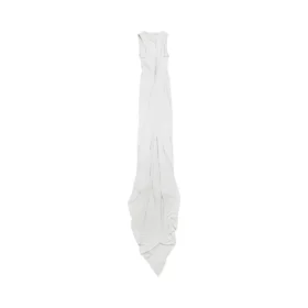 CB Tank-Top-Kleid «Hellgrau» 794451TOV051400