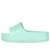 Chunky-Slides «Aqua Green» 654315W1S894598