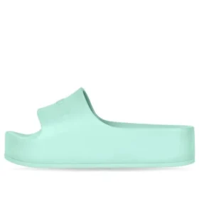Chunky-Slides «Aqua Green» 654315W1S894598