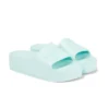 Chunky-Slides «Aqua Green» 654315W1S894598