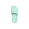 Chunky-Slides «Aqua Green» 654315W1S894598