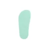 Chunky-Slides «Aqua Green» 654315W1S894598