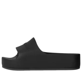 Chunky-Slides «Black» 654315W1S891000