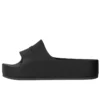 Chunky-Slides «Black» 654315W1S891000